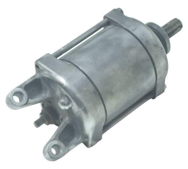 Motor Arranque Kawasaki Ninja 300 13-18 Original