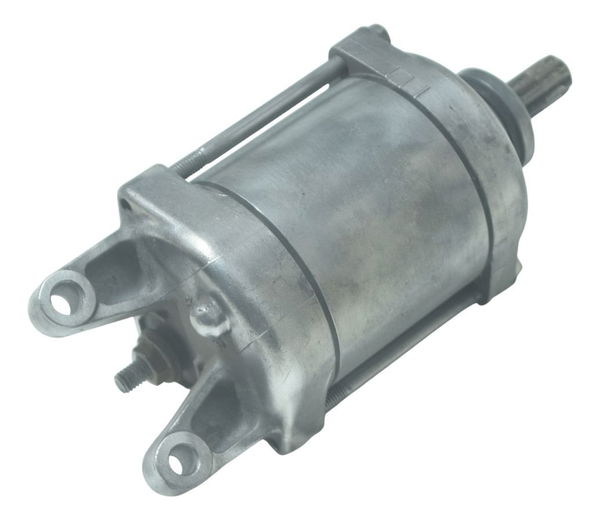 Motor Arranque Kawasaki Ninja 300 13-18 Original Motor Arranque Kawasaki Ninja 300 13-18 Original