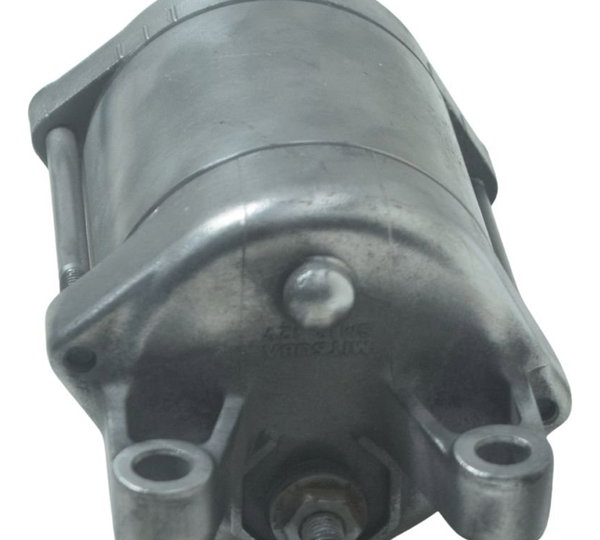 Motor Arranque Kawasaki Ninja 300 13-18 Original