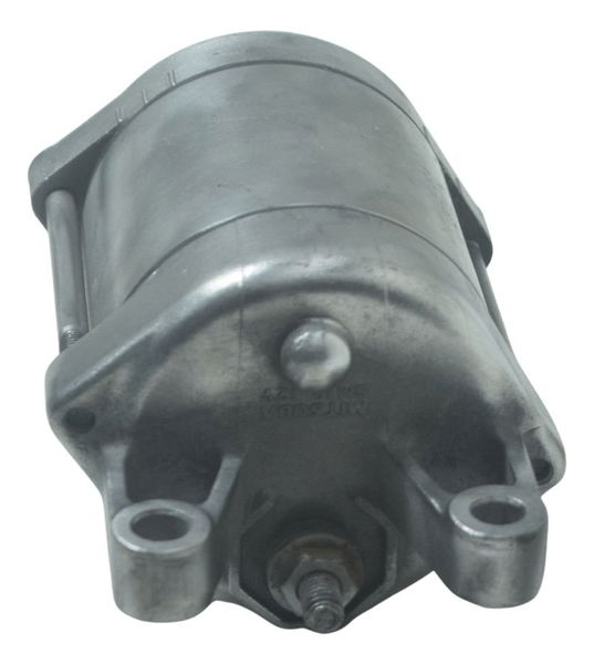 Motor Arranque Kawasaki Ninja 300 13-18 Original Motor Arranque Kawasaki Ninja 300 13-18 Original