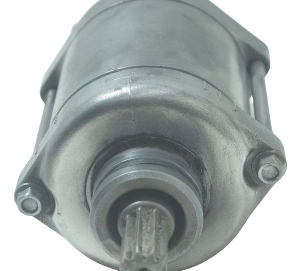 Motor Arranque Kawasaki Ninja 300 13-18 Original