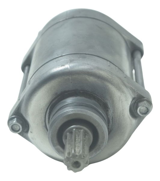 Motor Arranque Kawasaki Ninja 300 13-18 Original Motor Arranque Kawasaki Ninja 300 13-18 Original