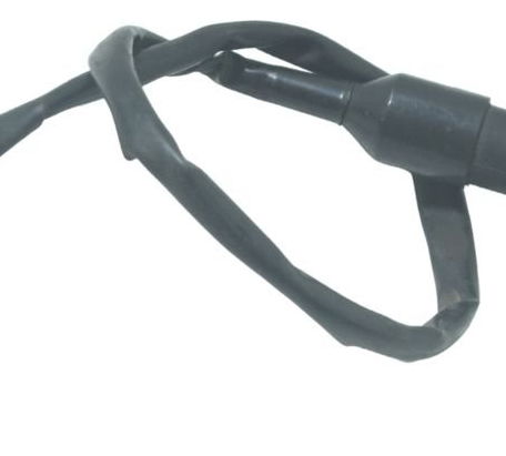 Interruptor Freio Tras S/plug Kawasaki Ninja 300 13-18 Origi