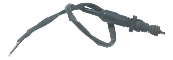 Interruptor Freio Tras S/plug Kawasaki Ninja 300 13-18 Origi Interruptor Freio Tras S/plug Kawasaki Ninja 300 13-18 Origi