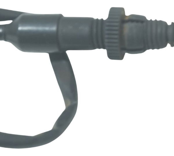 Interruptor Freio Tras S/plug Kawasaki Ninja 300 13-18 Origi