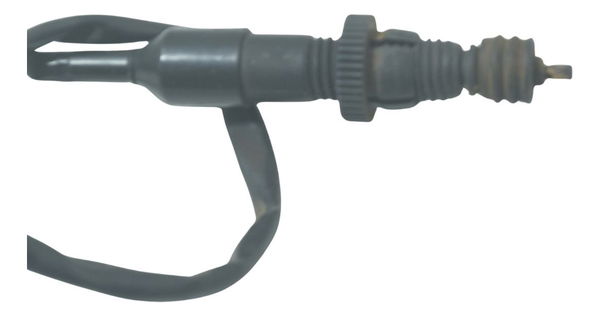 Interruptor Freio Tras S/plug Kawasaki Ninja 300 13-18 Origi Interruptor Freio Tras S/plug Kawasaki Ninja 300 13-18 Origi