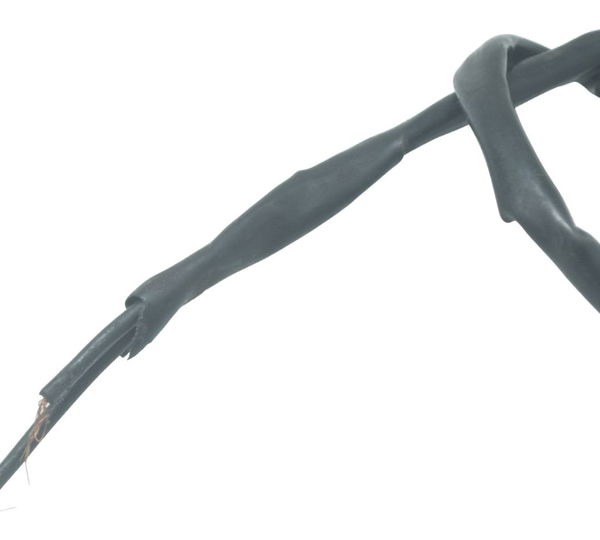 Interruptor Freio Tras S/plug Kawasaki Ninja 300 13-18 Origi