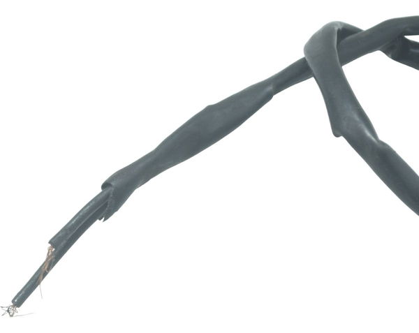Interruptor Freio Tras S/plug Kawasaki Ninja 300 13-18 Origi Interruptor Freio Tras S/plug Kawasaki Ninja 300 13-18 Origi