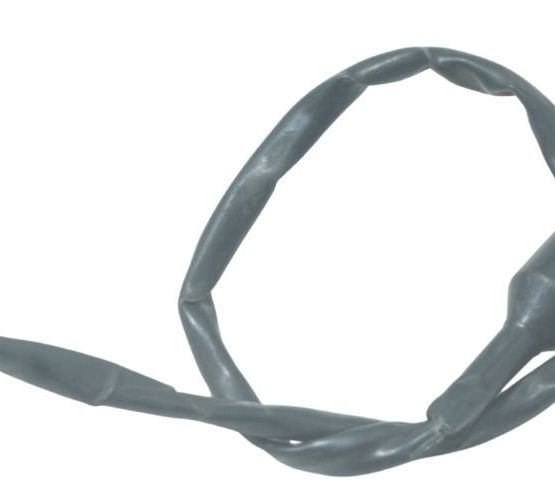 Interruptor Freio Tras S/plug Kawasaki Ninja 300 13-18 Origi