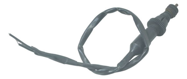 Interruptor Freio Tras S/plug Kawasaki Ninja 300 13-18 Origi Interruptor Freio Tras S/plug Kawasaki Ninja 300 13-18 Origi