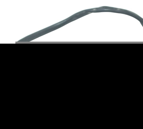 Sensor Velocímetro Kawasaki Ninja 300 13-18 Original