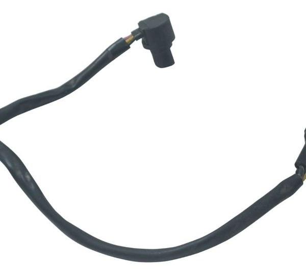 Sensor Velocímetro Kawasaki Ninja 300 13-18 Original