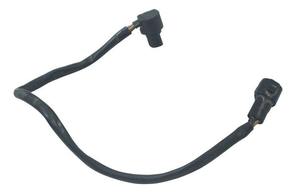 Sensor Velocímetro Kawasaki Ninja 300 13-18 Original Sensor Velocímetro Kawasaki Ninja 300 13-18 Original