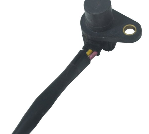 Sensor Velocímetro Kawasaki Ninja 300 13-18 Original