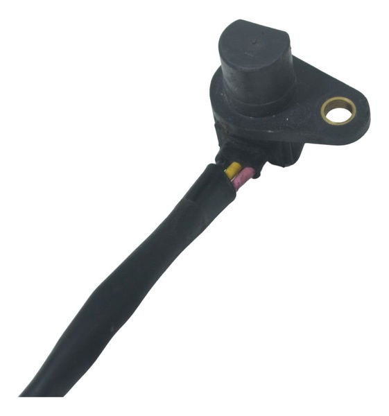 Sensor Velocímetro Kawasaki Ninja 300 13-18 Original Sensor Velocímetro Kawasaki Ninja 300 13-18 Original