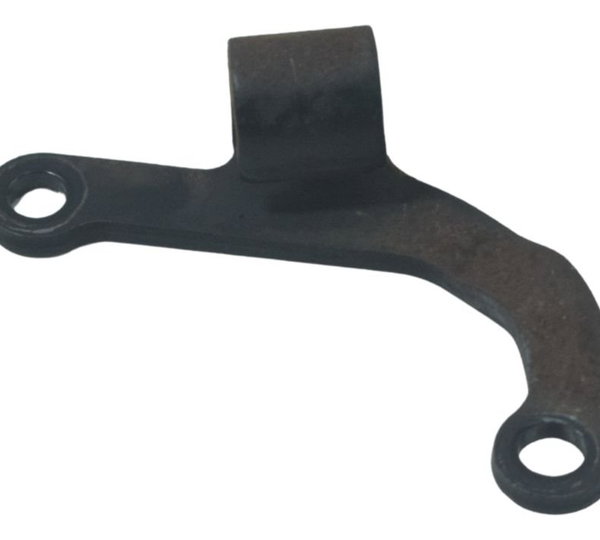 Suporte Cabo Embreagem Kawasaki Ninja 300 13-18 Original