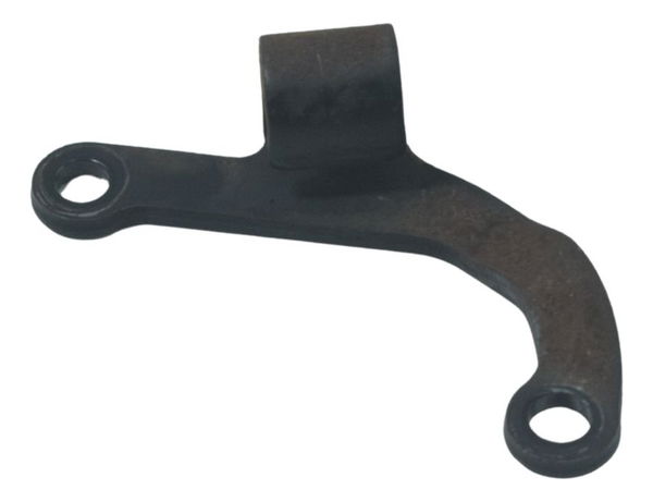 Suporte Cabo Embreagem Kawasaki Ninja 300 13-18 Original