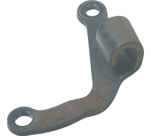 Suporte Cabo Embreagem Kawasaki Ninja 300 13-18 Original