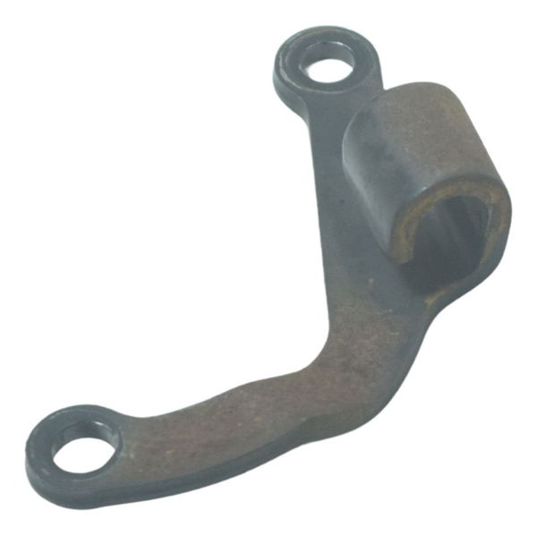 Suporte Cabo Embreagem Kawasaki Ninja 300 13-18 Original