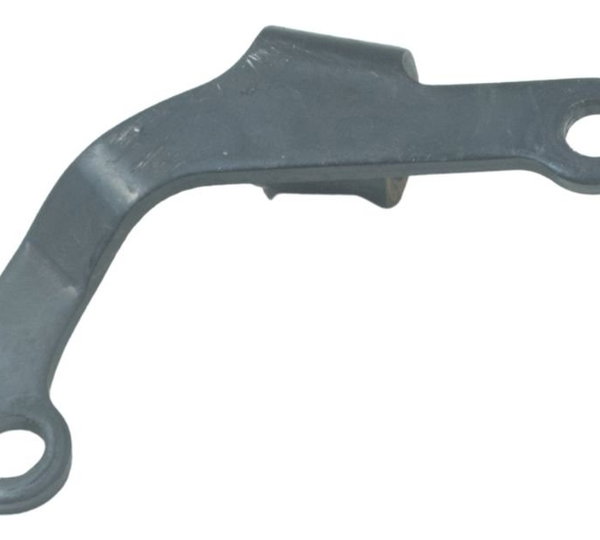 Suporte Cabo Embreagem Kawasaki Ninja 300 13-18 Original