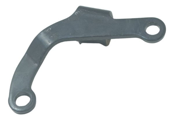 Suporte Cabo Embreagem Kawasaki Ninja 300 13-18 Original