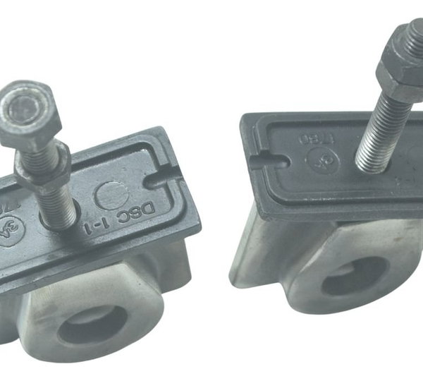 Par Esticador Corrente Kawasaki Ninja 300 13-18 Original