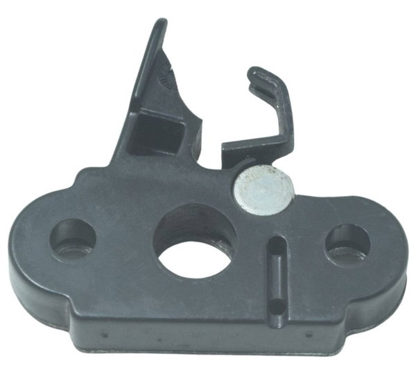 Trava Banco C/avaria Kawasaki Ninja 300 13-18 Original