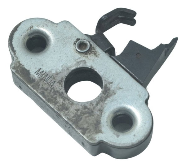 Trava Banco C/avaria Kawasaki Ninja 300 13-18 Original