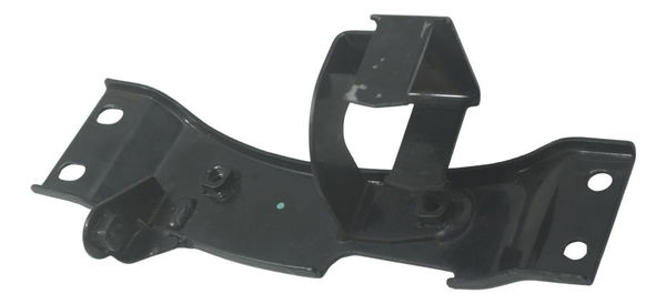 Suporte Rele Partida Kawasaki Ninja 300 13-18 Original Suporte Rele Partida Kawasaki Ninja 300 13-18 Original
