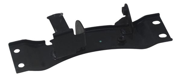 Suporte Rele Partida Kawasaki Ninja 300 13-18 Original Suporte Rele Partida Kawasaki Ninja 300 13-18 Original