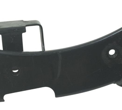 Suporte Rele Partida Kawasaki Ninja 300 13-18 Original