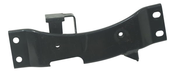 Suporte Rele Partida Kawasaki Ninja 300 13-18 Original Suporte Rele Partida Kawasaki Ninja 300 13-18 Original