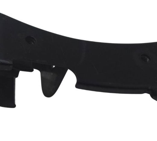 Suporte Rele Partida Kawasaki Ninja 300 13-18 Original