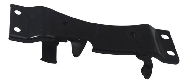Suporte Rele Partida Kawasaki Ninja 300 13-18 Original Suporte Rele Partida Kawasaki Ninja 300 13-18 Original