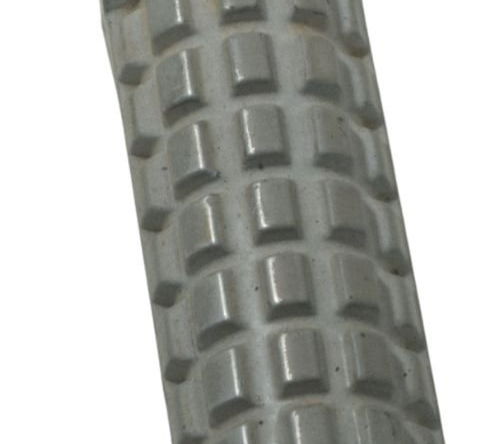 Pedaleira Traseira Esquerda Kawasaki Ninja 300 13-18