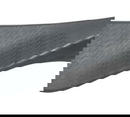 Acabamento Tanque Esquerdo Kawasaki Ninja 300 13-18 Original