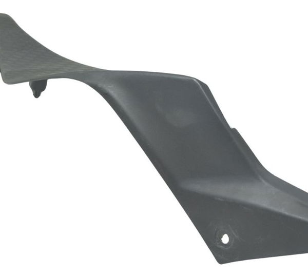 Acabamento Tanque Esquerdo Kawasaki Ninja 300 13-18 Original