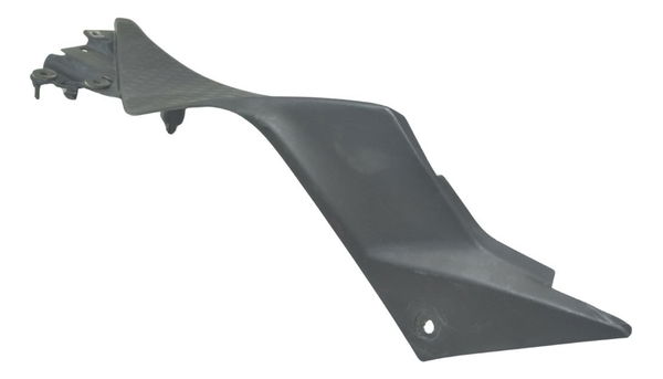 Acabamento Tanque Esquerdo Kawasaki Ninja 300 13-18 Original