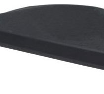 Acabamento Tanque Esquerdo Kawasaki Ninja 300 13-18 Original