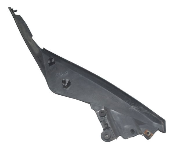 Acabamento Tanque Esquerdo Kawasaki Ninja 300 13-18 Original