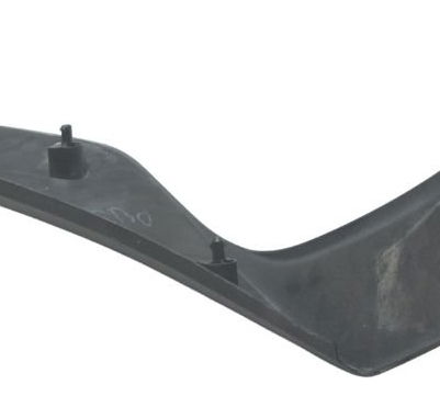 Acabamento Tanque Esquerdo Kawasaki Ninja 300 13-18 Original