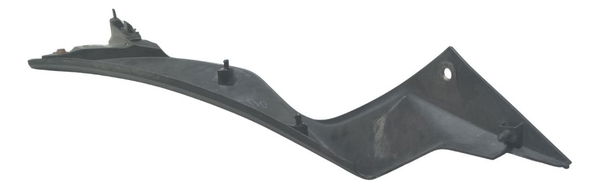 Acabamento Tanque Esquerdo Kawasaki Ninja 300 13-18 Original