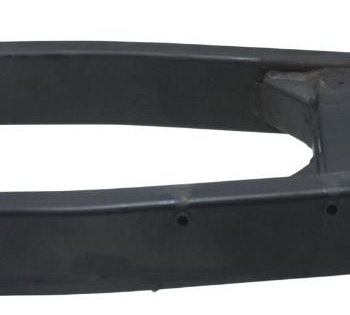 Quadro Elástico Honda Cb 500 F 18-21 Original