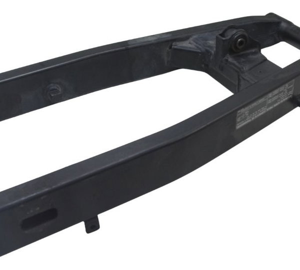 Quadro Elástico Honda Cb 500 F 18-21 Original