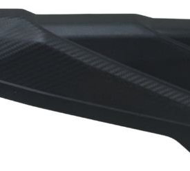 Capa Proteção Corrente Honda Cb 500 F 18-21 Original