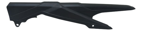 Capa Proteção Corrente Honda Cb 500 F 18-21 Original Capa Proteção Corrente Honda Cb 500 F 18-21 Original