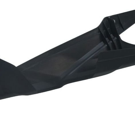 Capa Proteção Corrente Honda Cb 500 F 18-21 Original