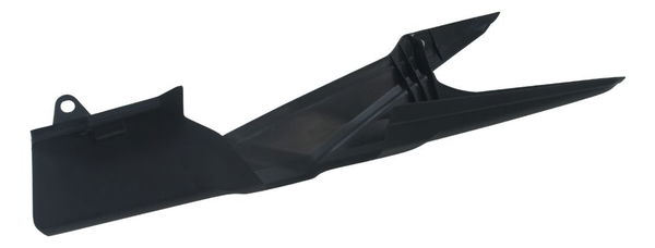 Capa Proteção Corrente Honda Cb 500 F 18-21 Original Capa Proteção Corrente Honda Cb 500 F 18-21 Original