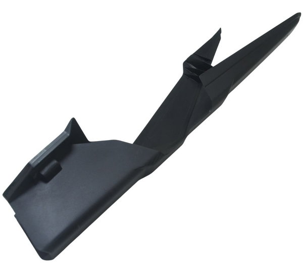 Capa Proteção Corrente Honda Cb 500 F 18-21 Original