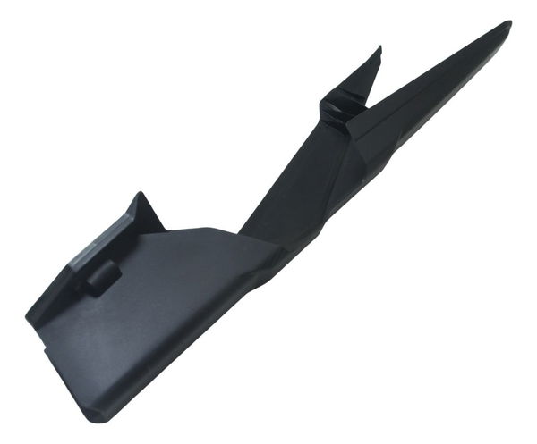 Capa Proteção Corrente Honda Cb 500 F 18-21 Original Capa Proteção Corrente Honda Cb 500 F 18-21 Original